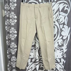 J Crew Bedford Pants 35x32